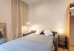 Location vacances Capvern - Studio Neuf-4