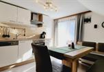 Location vacances Ramsau am Dachstein - Fischbacher App 3 by Alpenidyll Apartments-3