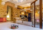Location vacances Scansano - Casa Pereta-1