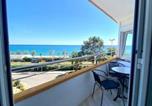 Location vacances Calella - Bv-Pi-001-Tarongers-2