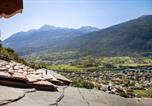 Location vacances Sarre - La Maison du Foin-2