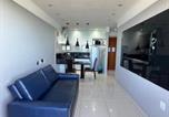 Location vacances Natal - Maximum Vip Flat-2