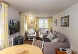 Location vacances Looe - The Penthouse-4
