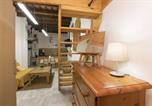 Location vacances Jerez de la Frontera - Loft Santiago-4