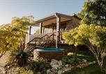 Location vacances George - Breathe Accommodation-4