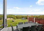 Location vacances Juelsminde - 40178-Juelsminde-Bugten-29-2