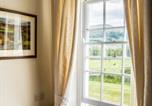 Location vacances Paysage industriel de Blaenavon - Hardwick Farm-4