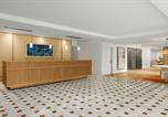 Hôtel Province de Barcelone - Sabàtic Gavà Mar, Barcelona, a Tribute Portfolio Hotel-2
