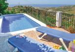 Location vacances Torrox - Cozy Home In Torrox, Málaga-1