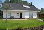Location vacances Nienhagen - Fh Strandperlchen-1