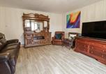 Location vacances Llanelli - Ty-Gan Dderwen-3