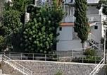 Location vacances  slivno - Apartments Vesna-2