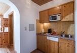 Location vacances Ellmau - Haus Dorfblick-4