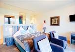 Hôtel Suhlendorf - Hotel Gut Bardenhagen-3