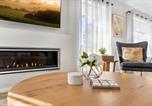 Location vacances Lovedale - D'Vine Cottage-2