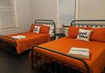 Location vacances Pittsburgh - Luella Up-1
