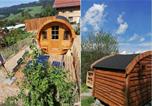 Camping Innerbraz - Wolpertinger | Camping-Aach-1