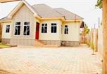 Location vacances  Tanzanie - Yoyo Celestial Home-1