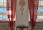 Location vacances Blankenrath - Fewo Siemens Mosel-2