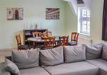 Location vacances Wernigerode - Apartment Schlossblick Wernigerode-3