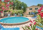 Location vacances Bevagna - La Vigna Rossa-1