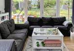 Location vacances Gudhjem - Gorgeous Home In Allinge With Wifi-3