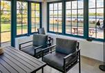 Location vacances Otterup - Awesome Home In Otterup With Wifi-4