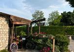 Location vacances Frisanco - Agriturismo al Ranch-1