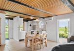 Location vacances  L'île de Bornhilm - 9131-Ronne-Sorteengevejen-5-3