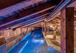 Hôtel Val-d'Isère - Hotel & Spa Le Val d'Isère-3