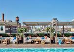 Hôtel Long Island City - The William Vale-3