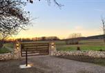 Hôtel Mane - Domaine De Pradaous-2