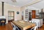 Location vacances Busselton - Marine Retreat - Geographe-1