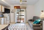 Location vacances Torrevieja - Estudio céntrico en Torrevieja-1