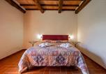 Location vacances Santa Fiora - Edera-2