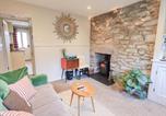 Location vacances Kendal - Gosling Cottage-2