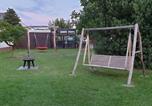 Location vacances Boppard - Ferienhaus Steffens-3