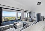 Location vacances Heacham - Washington Beach House with Lodge-2