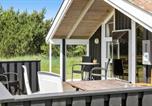Location vacances  hirsthals - Ln1959-Hirtshals-Tangen-3-4