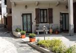 Location vacances  Province du Verbano-Cusio-Ossola - Apartment Madonna Del Sasso - Piemont 22867-1