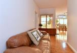 Location vacances Pokolbin - King 3 - close proximity to Bimbadgen and Hope Estate concerts-2