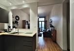 Location vacances Aix-les-Bains - Superbe T2 au cœur d'Aix-les-Bains avec Wifi - Fr-1-555-47-3
