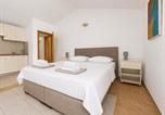 Location vacances Baška Voda - Penthouse Altus-3