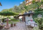 Location vacances Brenzone - Corte Faliva-1