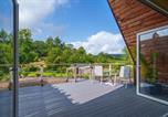 Location vacances Levens - L'Atelier at Witherslack Cycle Barn-4