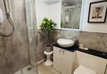 Location vacances Oban - Albany Apartments Oban town centre-2