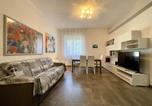 Location vacances Levanto - La casa dell’artista - Levanto, 5 Terre-1