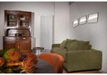 Location vacances Monforte d'Alba - Casa Schiavenza Perno-4