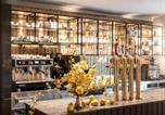 Location vacances Merano - Ansitz Thierburg Suites-1