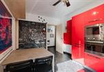 Location vacances Marsala - Casa Cuore-4
